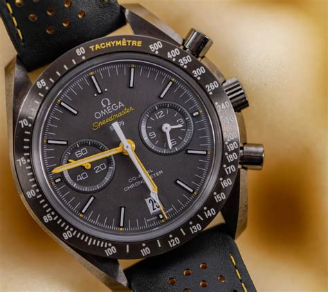 omega speedmaster sport|Omega Speedmaster price guide.